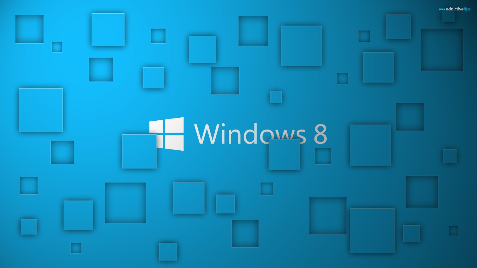 Gambar Windows Terbaru Gambar Windows Terbaru