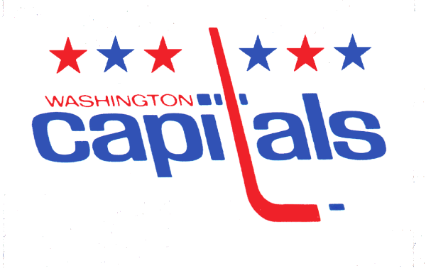 capital hockey