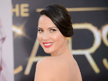 Olivia Munn hd Wallpapers