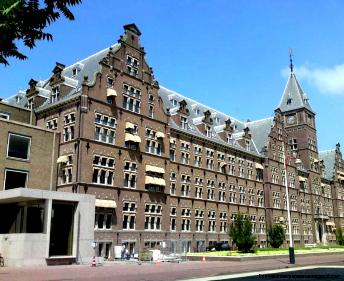 Royal Dutch Shell Building Center Hd Best Wallpaper HD Royal Dutch Shell Building Center Hd Best Wallpaper HD