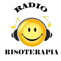 La Radio de Bahia Blanca