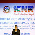 Over 3.6 bn Aid Pledge during Donor Conference for Nepal's Reconstruction