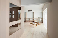 Tokyo Adorable House Design Created To Hold 11 Different Zones Tokyo Adorable House Design Created To Hold 11 Different Zones