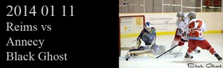 http://blackghhost-sport.blogspot.fr/2014/01/2014-01-11-hockey-d1-reims-vs-annecy.html