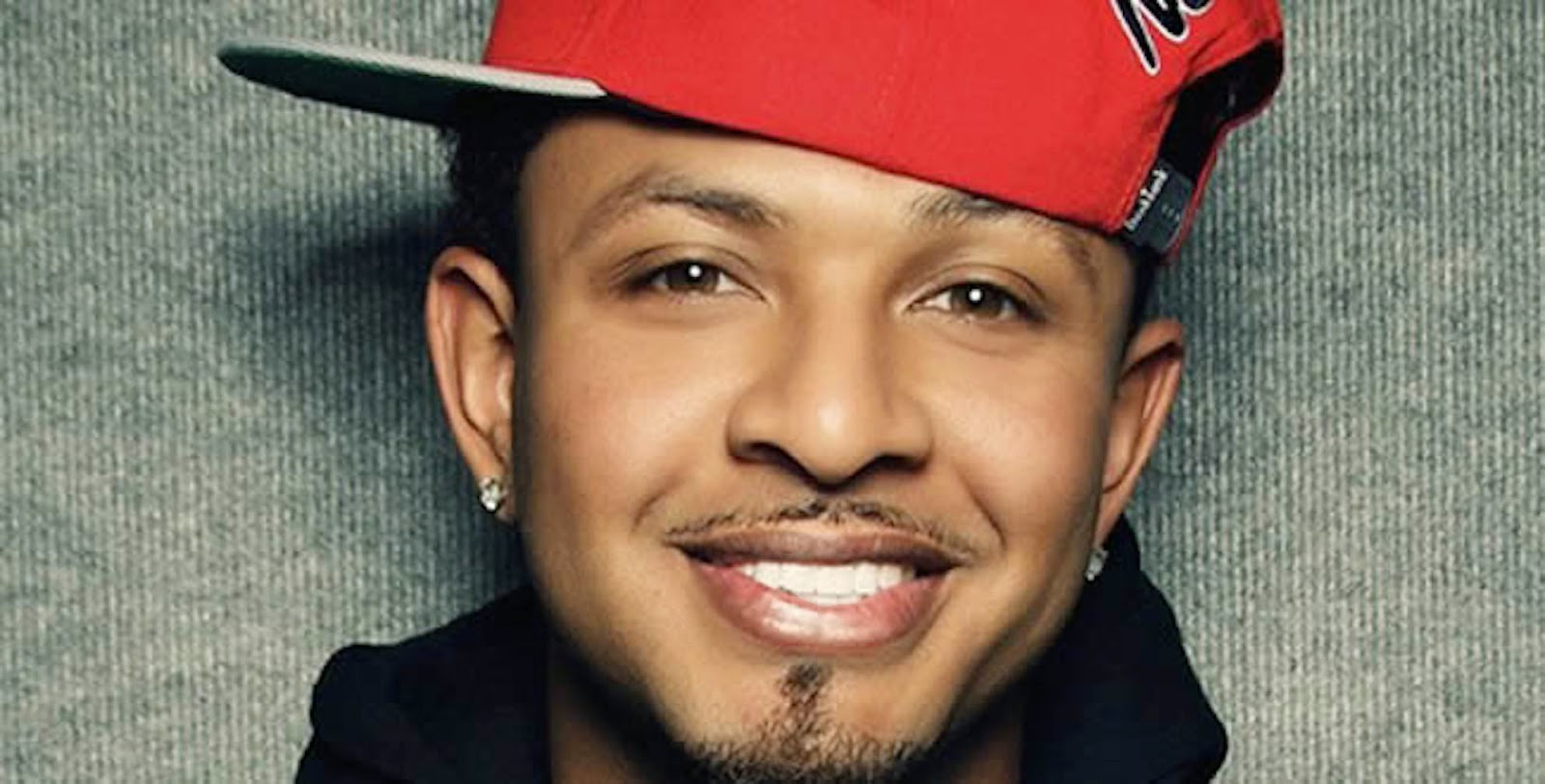 Chris Brown's DJ Confirms Performance At Heineken Green Light Party In