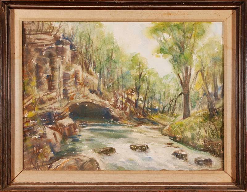 Famous Restaurant Paintings Famous Restaurant Paintings