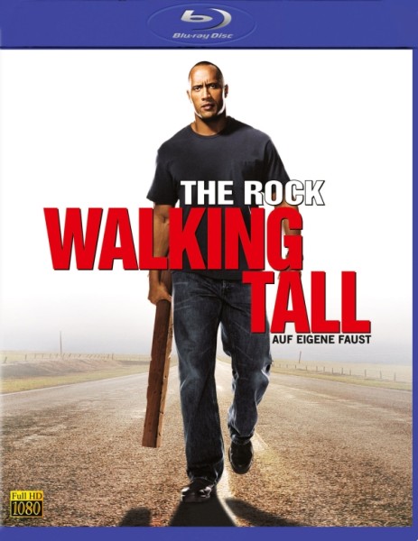 Walking Tall (2004) Dubbed Hollywood Movie Download Free