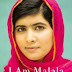 ڈاؤنلوڈ: آئی ایم ملالہ