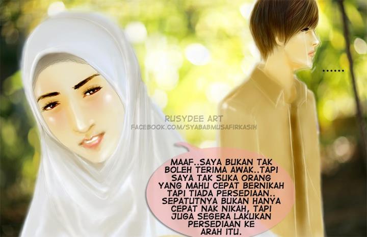 Seluar Jeans Dan Kartun Nakal Nota Cinta Seluar Jeans Dan Kartun Nakal Nota Cinta
