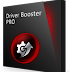 DRIVER BOOSTER 1.1.0.546 Latest Version Free Download