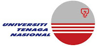 Jawatan Kerja Kosong Universiti Tenaga Nasional (UNITEN)