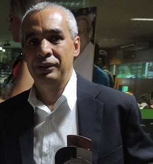 OLIVEIRA JÚNIOR