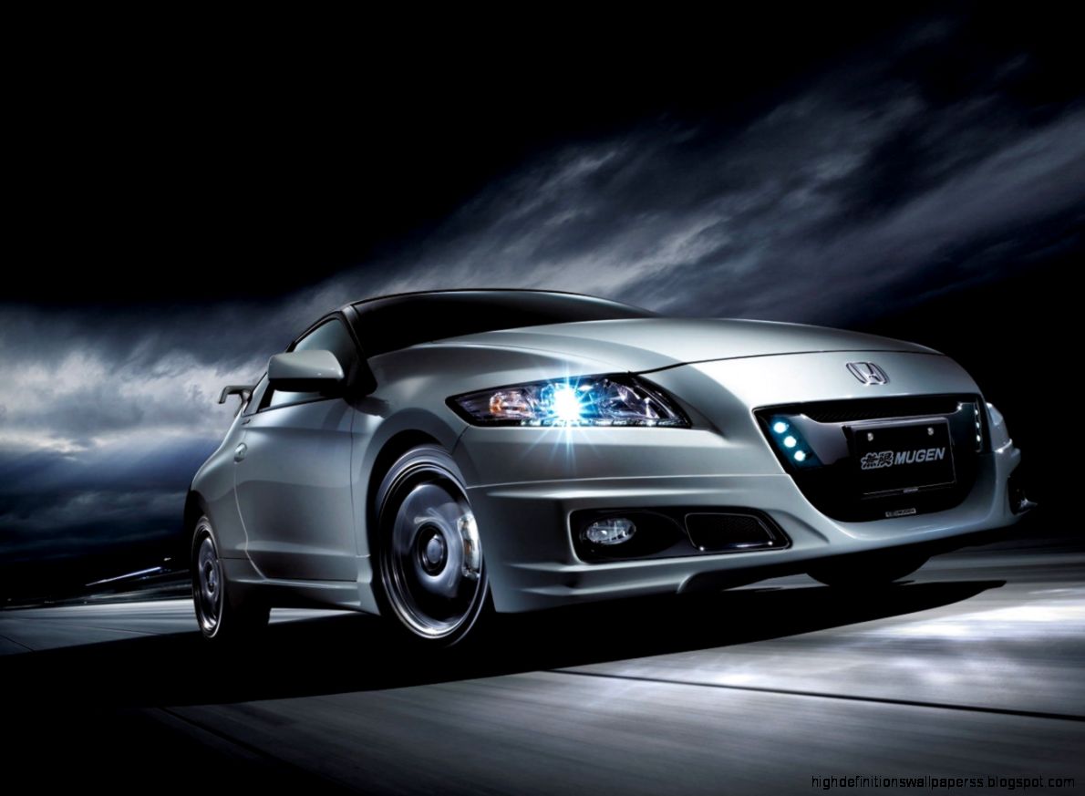 Honda Civic Desktop Wallpapers Honda Civic Desktop Wallpapers