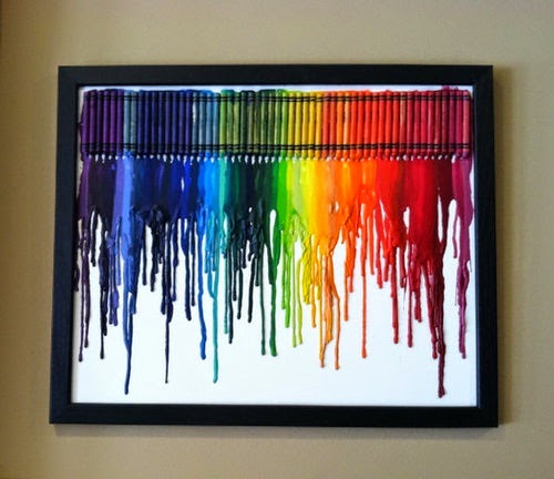 Tu Hogar Dulce Hogar 26 Ideas De Cabeceras De Cama Que Puedes