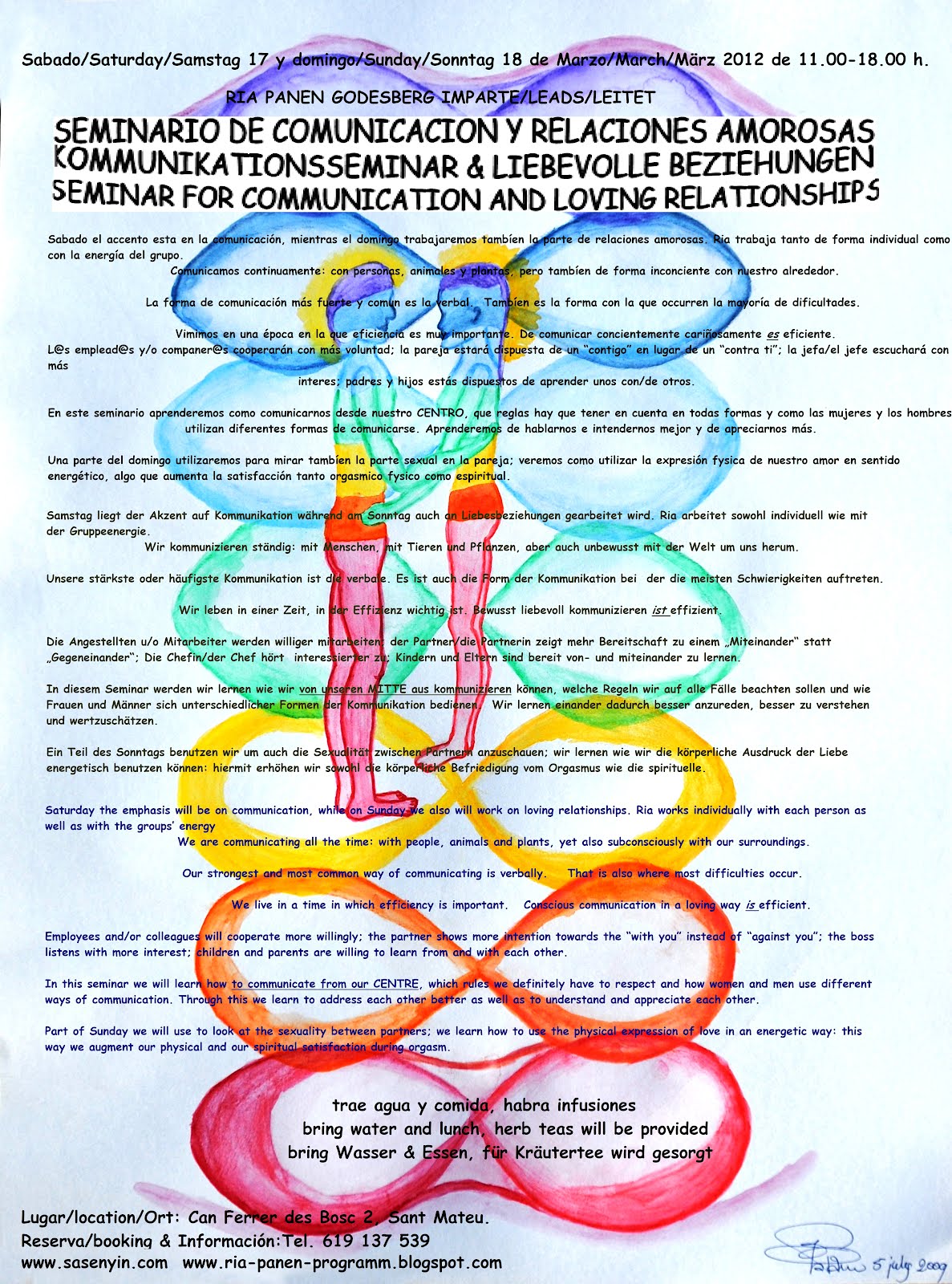 Annaherungsversuche Durch Den Chef Wann Geht Er Zu Weit Und Wie