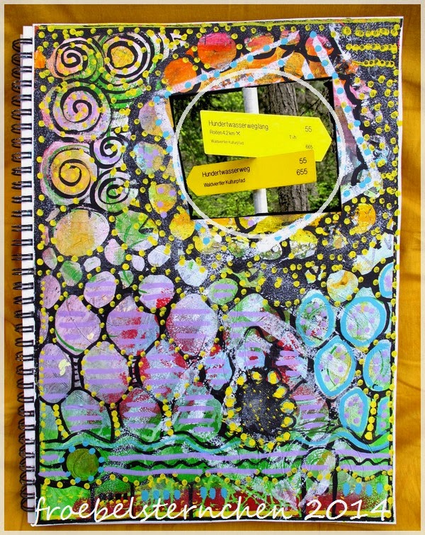 Sonstiges Eltern Vom Mars