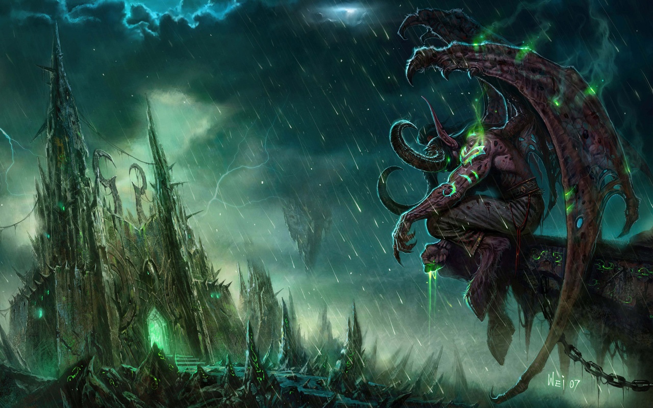 http://3.bp.blogspot.com/-zuQSmXn4joM/UIFlwL23HnI/AAAAAAAAAAc/f-6ERw7XGVk/s1600/world_of_warcraft_hd_wallpapers_03-1280x800.jpg