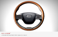 2015-Kia-Morning-FL34.jpg