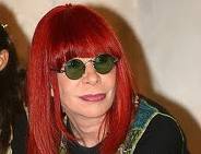 Tom Zé habla de Rita Lee. Dos genios. "Rita Lee es honesta, algo fuera de moda..."