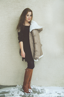 DSC_0621.png