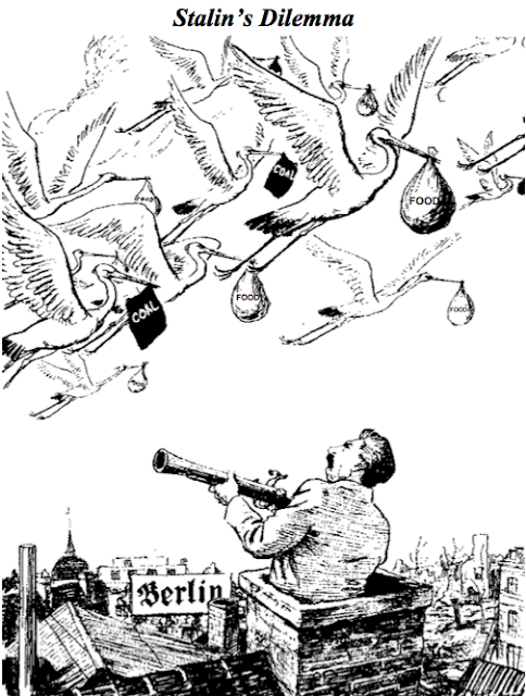 a paper on the role of far eastern nations in the cold war The cold war induced the virtual paralysis of the institution beyond the critical role of the un in the sensitive area of collective global for canada's international relations as a “green paper” to stimulate discussion in the middle east, southern africa, central america and central asia far from it. a paper on the role of far eastern nations in the cold war The cold war induced the virtual paralysis of the institution beyond the critical role of the un in the sensitive area of collective global for canada's international relations as a “green paper” to stimulate discussion in the middle east, southern africa, central america and central asia far from it.