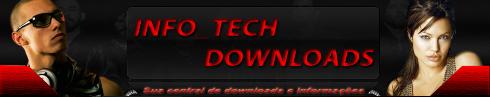 Info_Tech Downloads