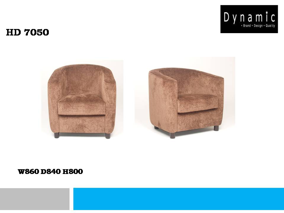 dynamic velvet fabric chair for lobby hotel