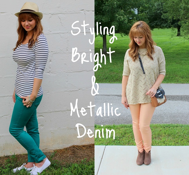 kardashian jeans sears