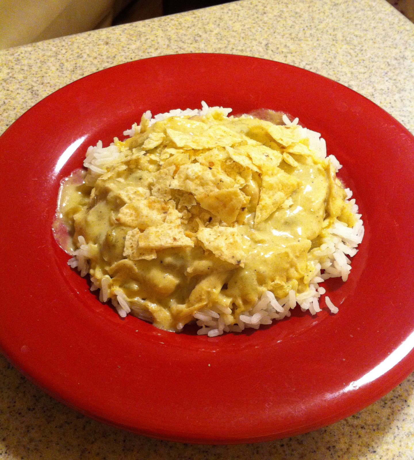 Boy Cheese Sandwich Crock Pot Green Chili Chicken