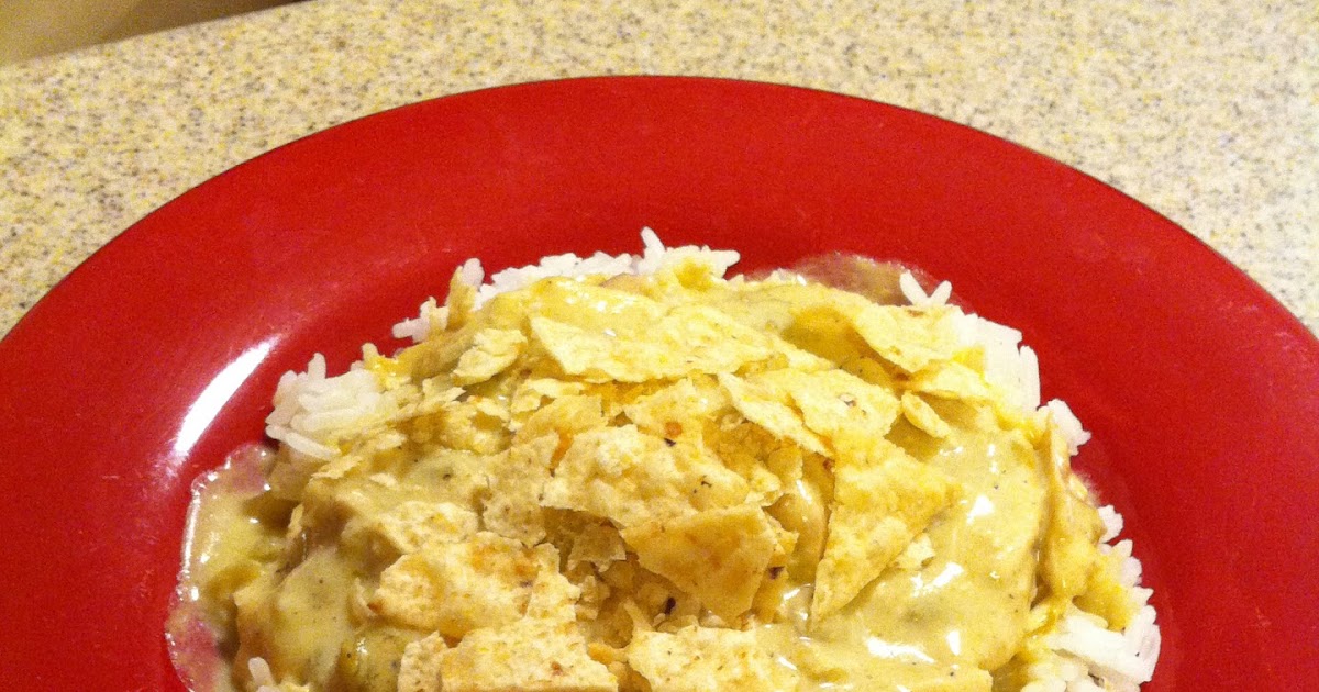 Boy Cheese Sandwich Crock Pot Green Chili Chicken