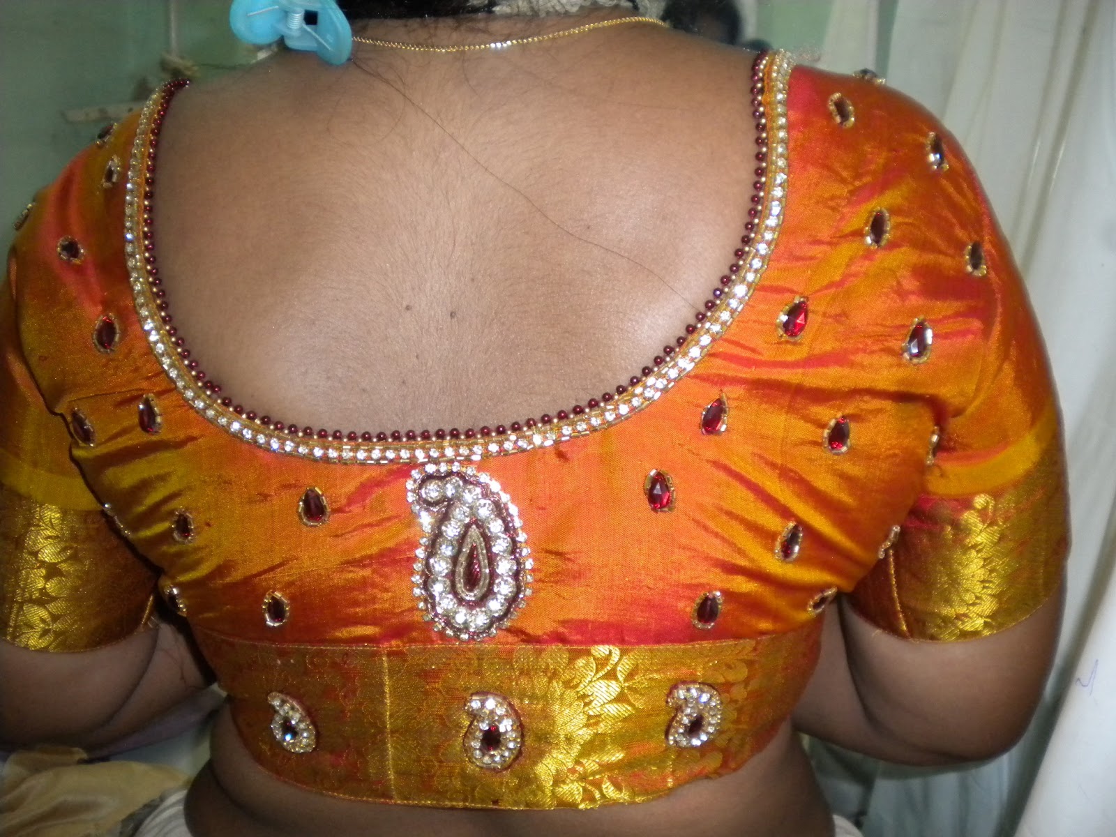 LADIES TAILOR IN CHENNAI FASHION AND DESIGNERS