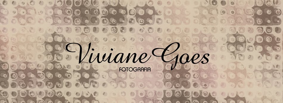 Viviane Goes