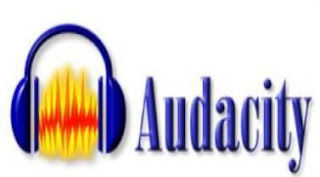 Download mp3 software to record, edit, mix, convert, burn, rip, and broadcast  your mp3 audio. Ideal for recording vocals, music or other audio.. Record mp3  files using your PC or Mac · Mix MP3 files to create your own unique audio tracks  .