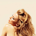 Saiba tudo sobre o 'Kiss Me Once', novo álbum da Kylie Minogue, e o novo single "Into The Blue"!