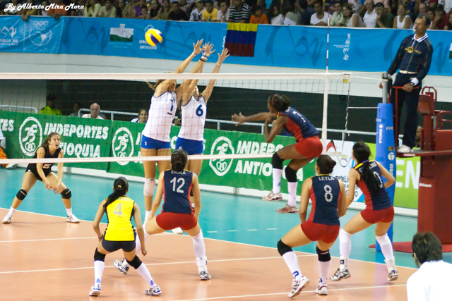 JUEGO DE VOLLEYBALL juego de volleyball: