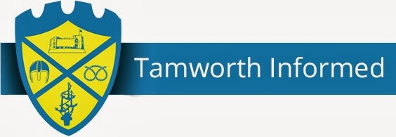 http://www.tamworthinformed.co.uk/tamworth-man-job-hunt/