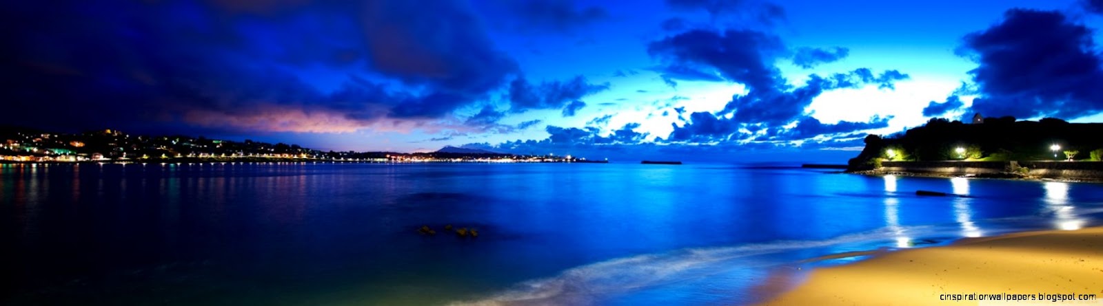 Ocean HD desktop wallpaper Widescreen Fullscreen Mobile Ocean HD desktop wallpaper Widescreen Fullscreen Mobile