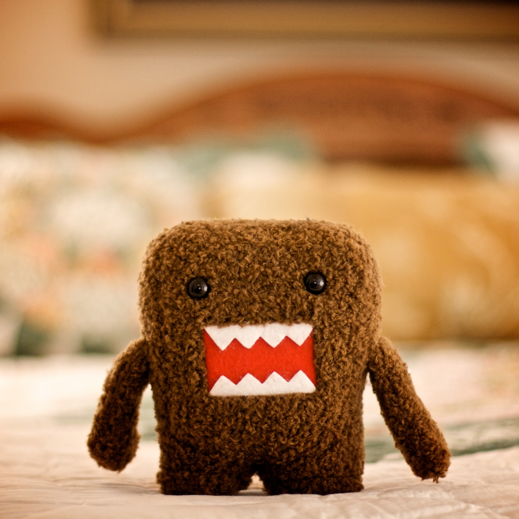 http://3.bp.blogspot.com/-zum5LUfMECQ/TdeYofmbkkI/AAAAAAAAAWQ/-UkB_X4eBKE/s1600/domo-hd.jpg