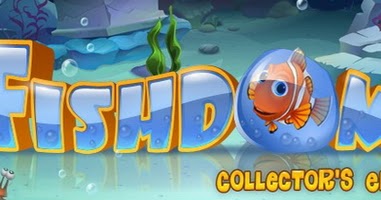 fishdom 3 platinum edision full version download fishdom 3 platinum edision full version download
