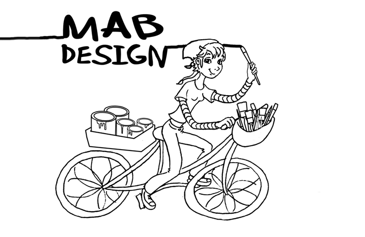 MAB Design