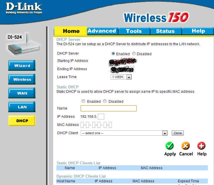 Por que as imagens do Facebook não carregam quando estou no WiFi