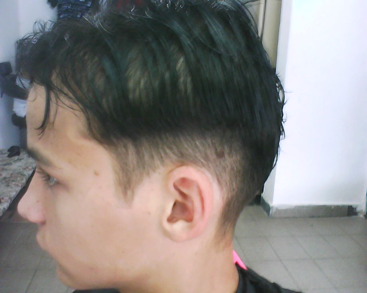 http://3.bp.blogspot.com/-zuzjf5Rgejk/TWe7uxgOo5I/AAAAAAAAACI/TCjqNZmERpw/s1600/s%2B008.jpg