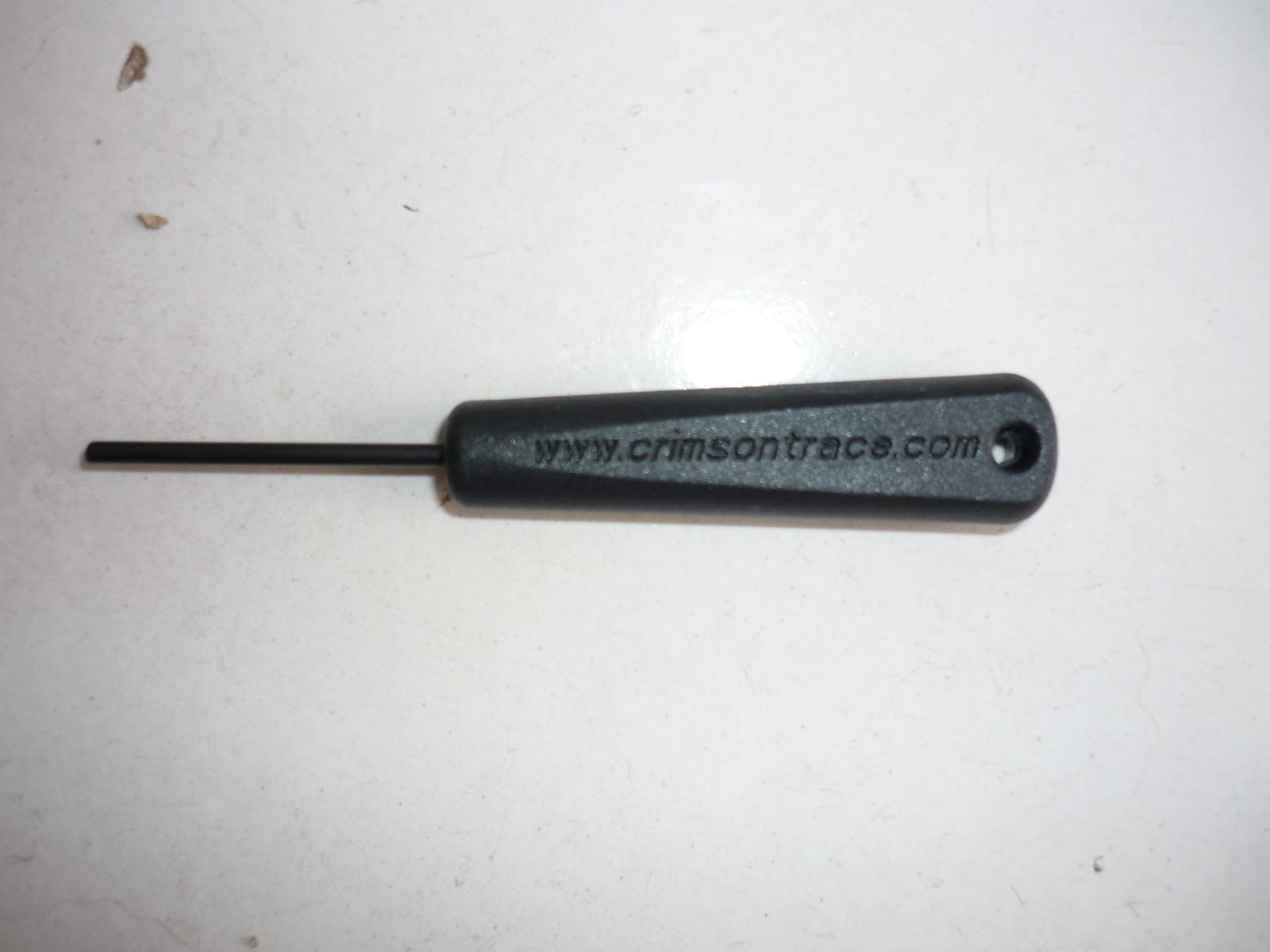 Lurking Rhythmically Monday Gunday LaserMax Guide Rod Laser vs Crimson Trace Lasergrip