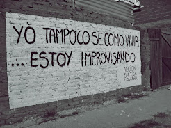 SOMOS INSTANTES