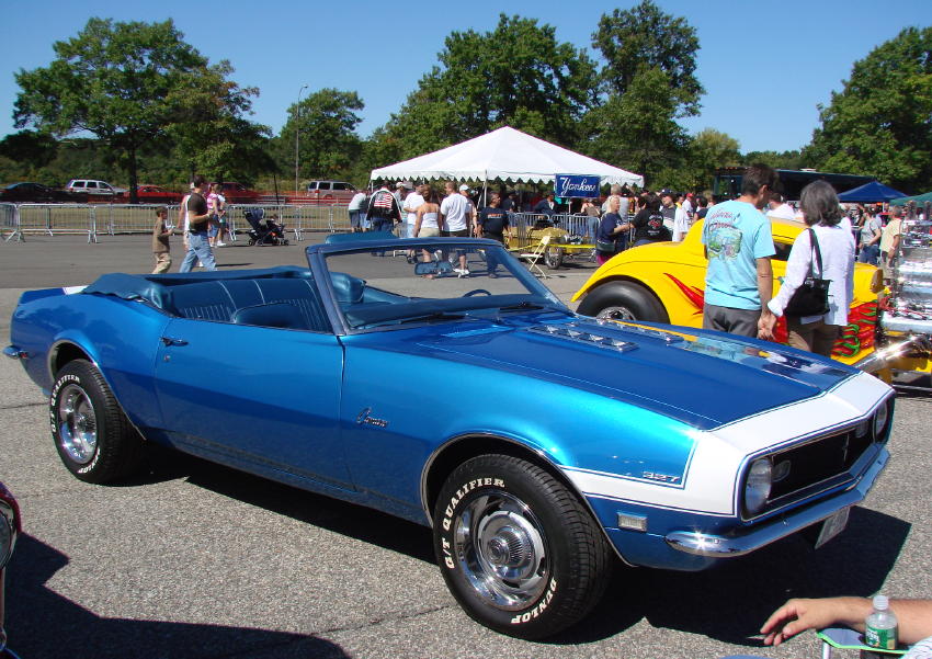 All About Muscle Car 1985 Chevrolet Camaro Z28 Insurance All About Muscle Car 1985 Chevrolet Camaro Z28 Insurance