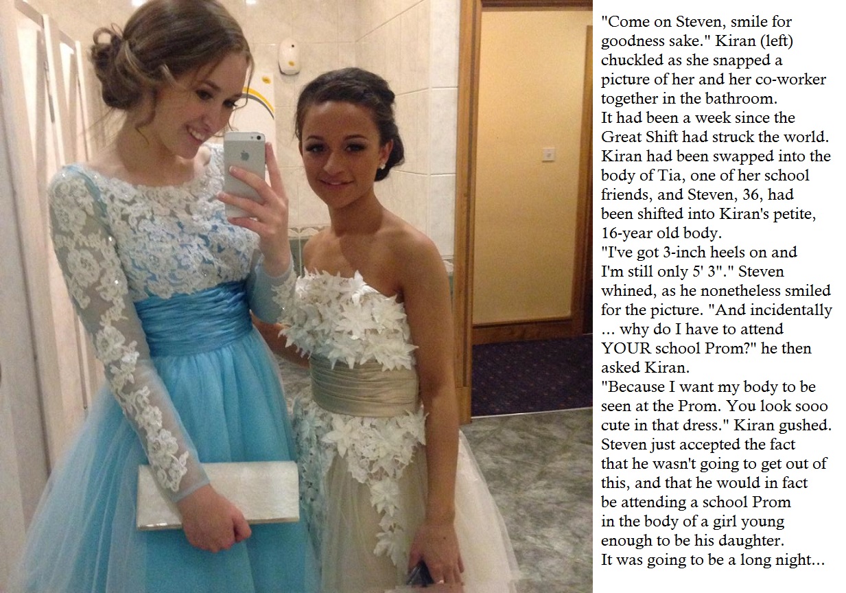 Absolutely real Bride want to be Empirical