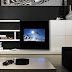 Tv Unit Furniture Design