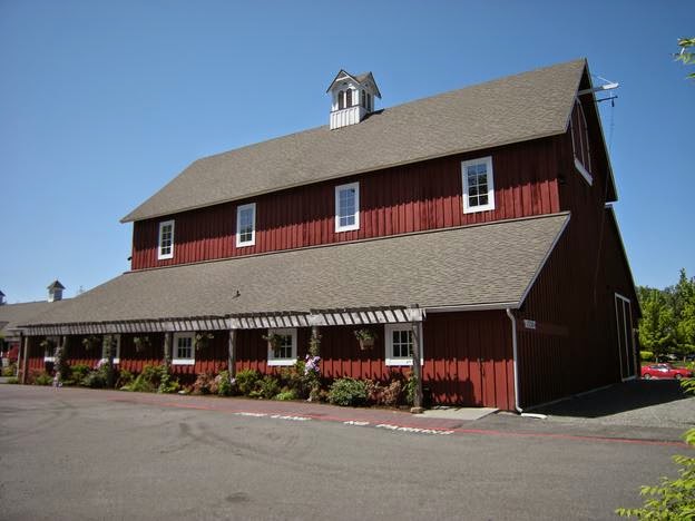 Arleen Williams Homecoming