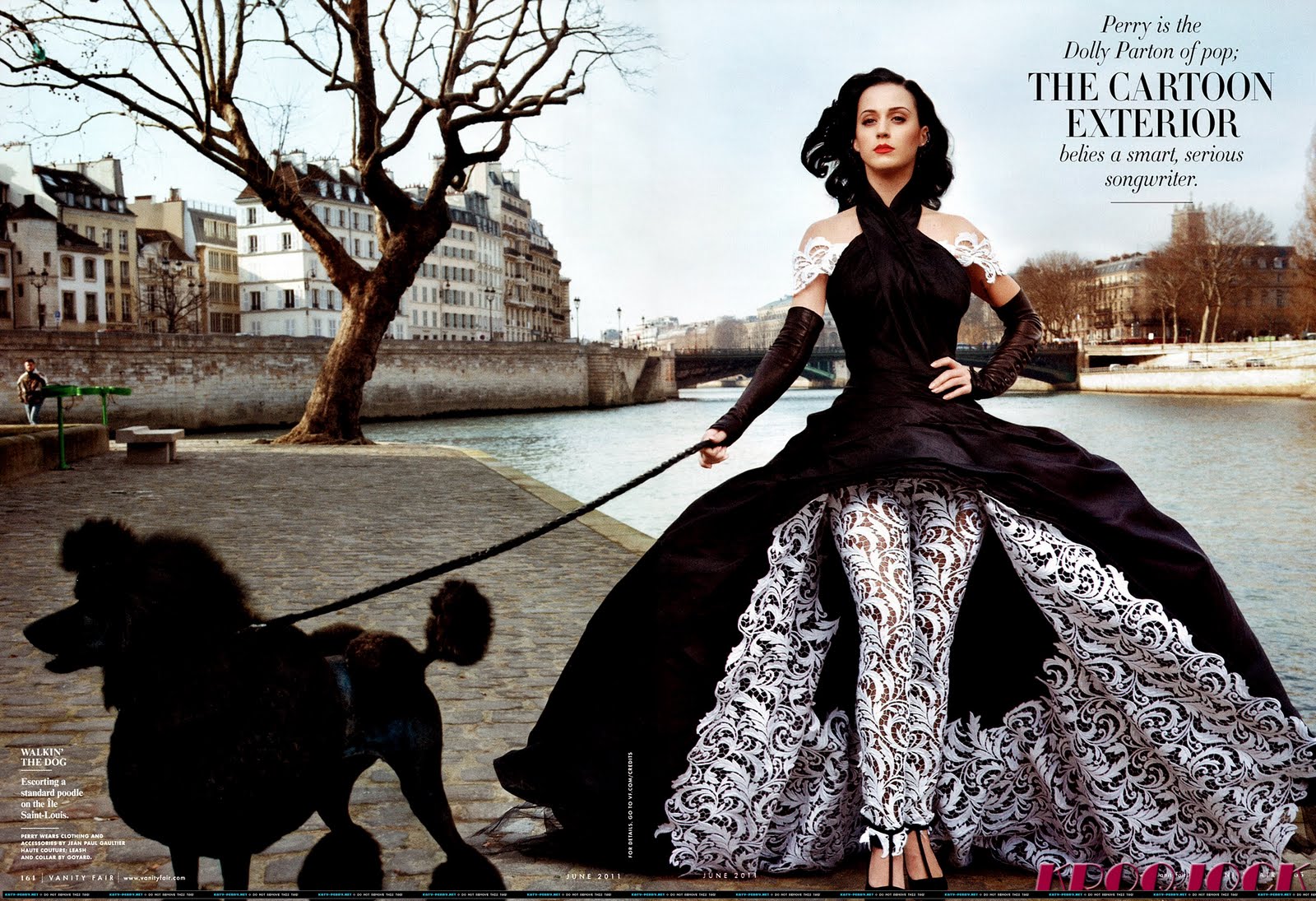 http://3.bp.blogspot.com/-zv9d2dArSzM/TcVtCdXf62I/AAAAAAAAA3Y/O2RQGExd5kc/s1600/KATY+PERRY+JPG.jpg