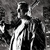 Mickey Rourke en nueva imagen de Sin City 2 